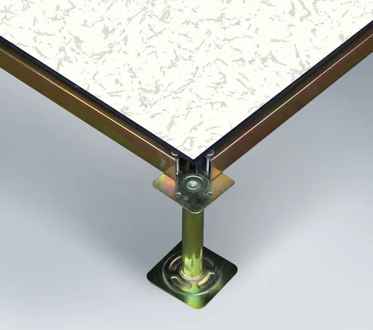 oa floor system